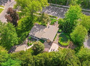 3310 Lincoln Street, Wisconsin Rapids, WI 54494
