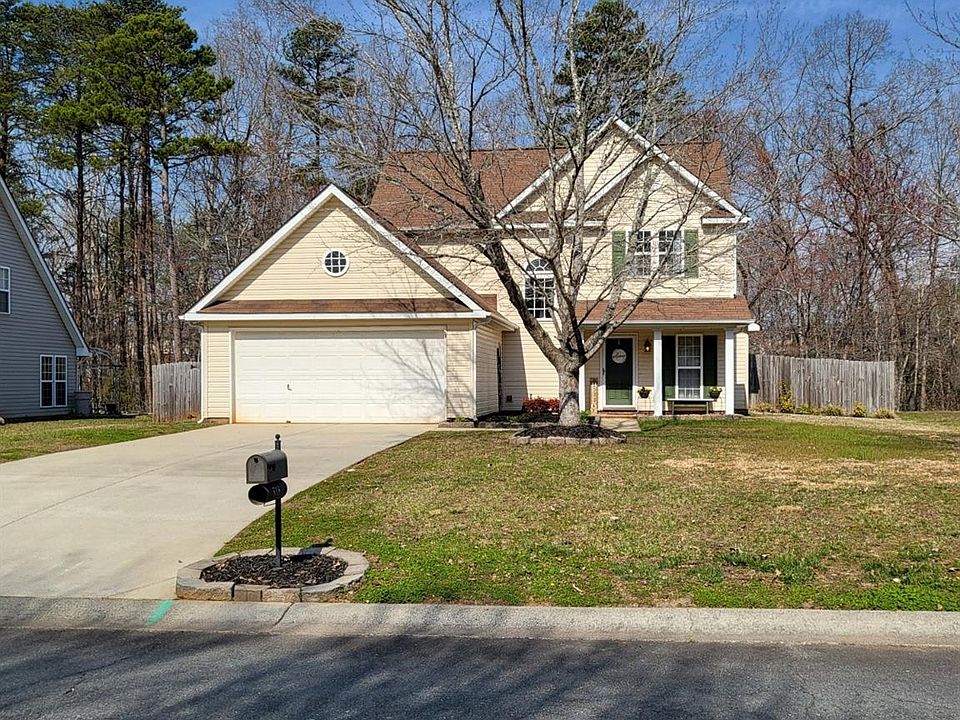 1st image of 518 Stonehenge Dr