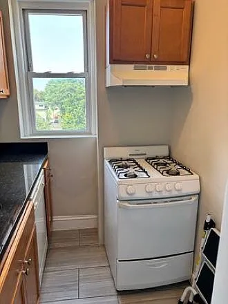 1192 Commonwealth Ave #22 — Photo 6