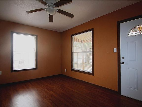 5th image of 4912 Pollard Smith Ave