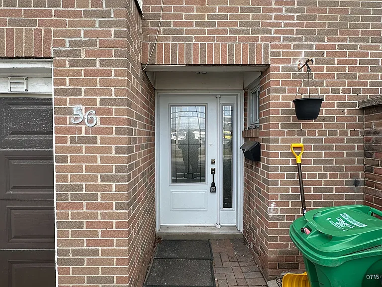 7255 Dooley Dr #56 — Photo 3