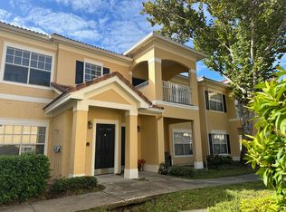 2224 Arbor Lakes Cir, Sanford, FL 32771