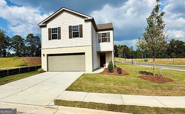 1st image of 5445 Brightwater St S