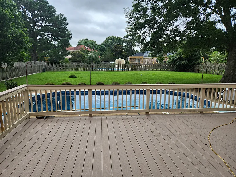 2209 S Pastures Ln — Photo 20