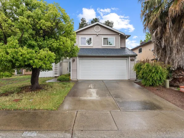 8117 Prior Way, Antelope, CA 95843