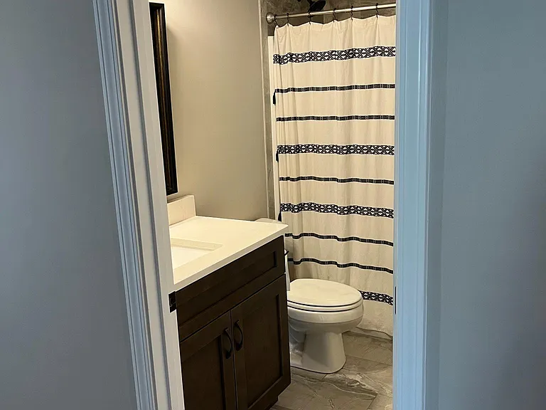 1529 Kestrel Dr — Photo 20