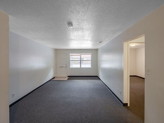 3rd image of 3864 7th Ave N #1