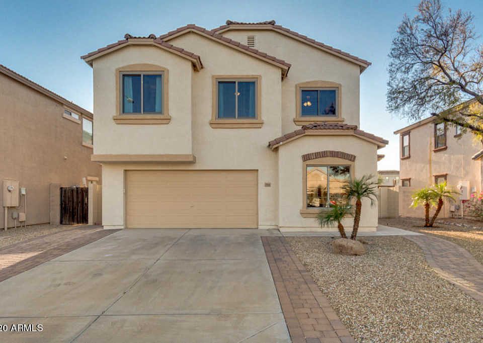 1st image of 15014 N 172nd Ln