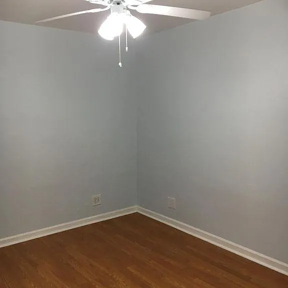 2300 Live Oak St #4 — Photo 6
