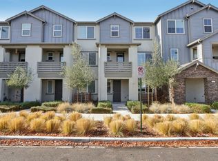 239 N North St, Livermore, CA 94551