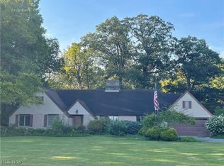 4514 Homegardner Rd, Sandusky, OH 44870