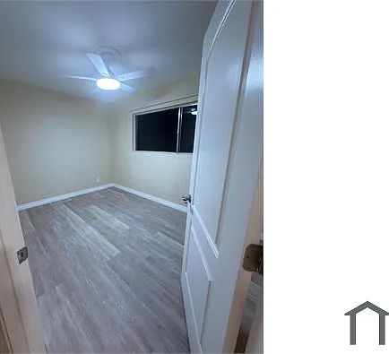 8532 Columbus Ave #8 — Photo 20