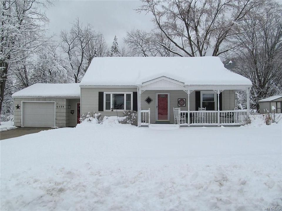 1st image of 6529 Fairlane Dr