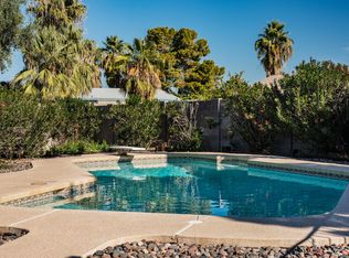 14431 N 35th St, Phoenix, AZ 85032