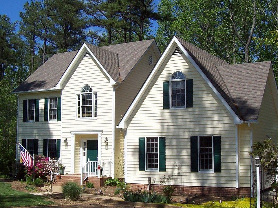 12237 Princess Mary Terrace