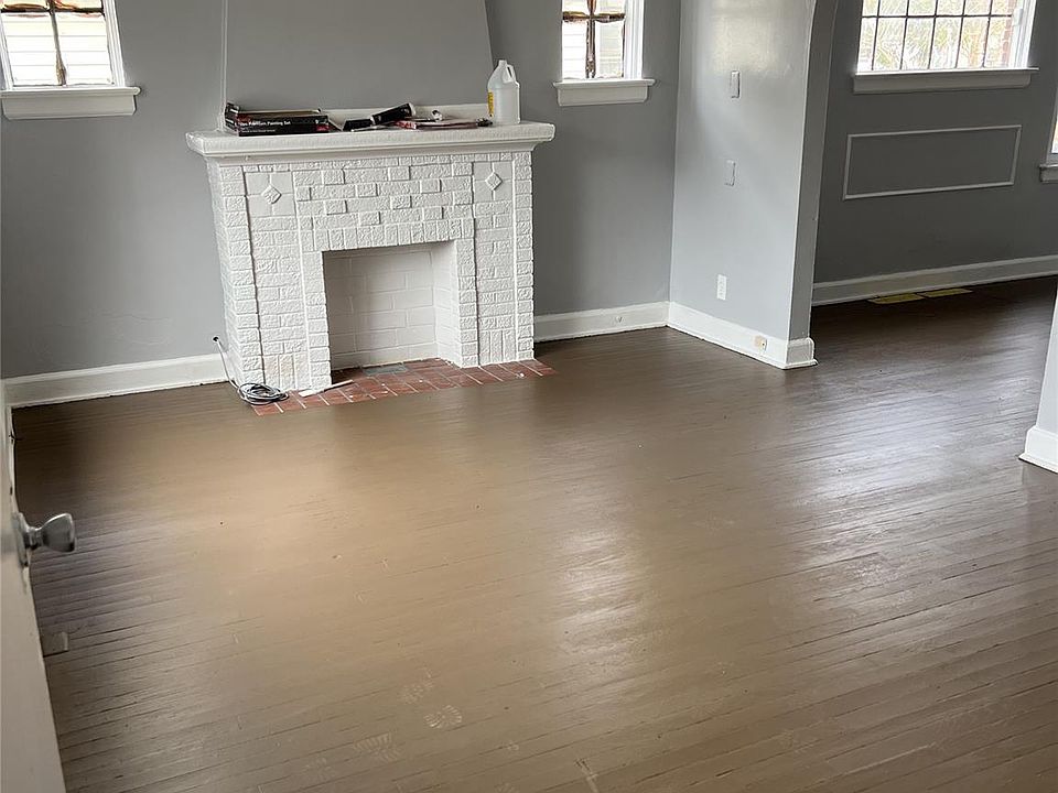 2nd image of 9950 Ward St