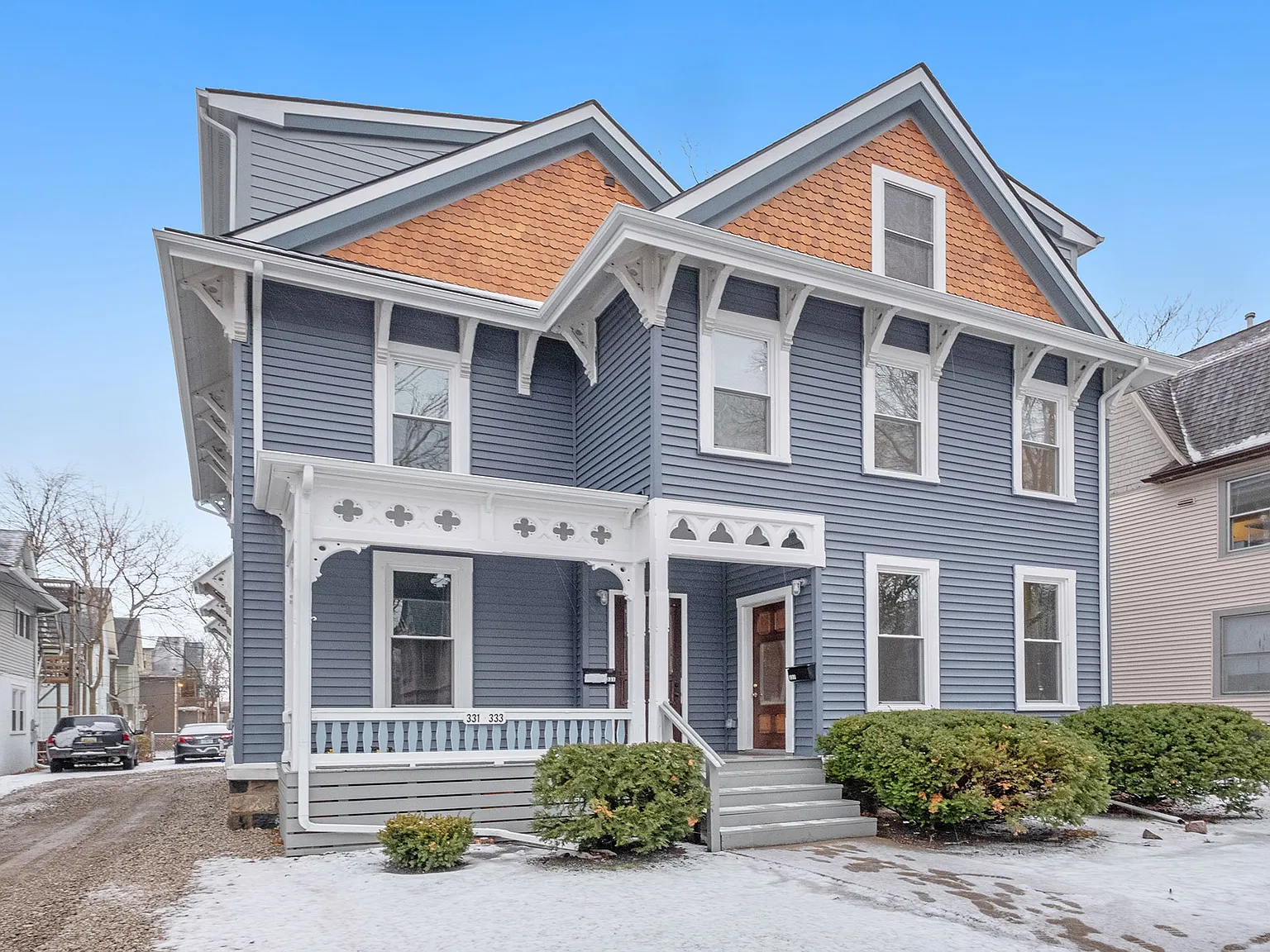 6 bed, $8,050 — Photo 2