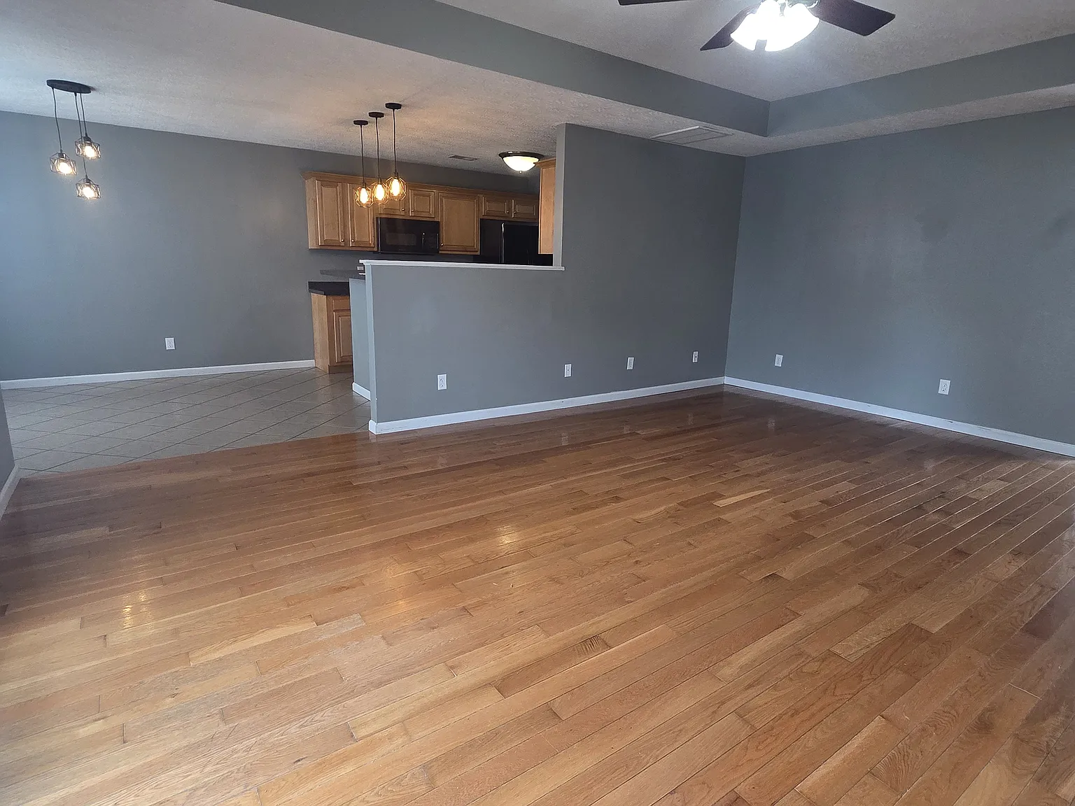 3 bed, 1595 sqft, $2,295 — Photo 3