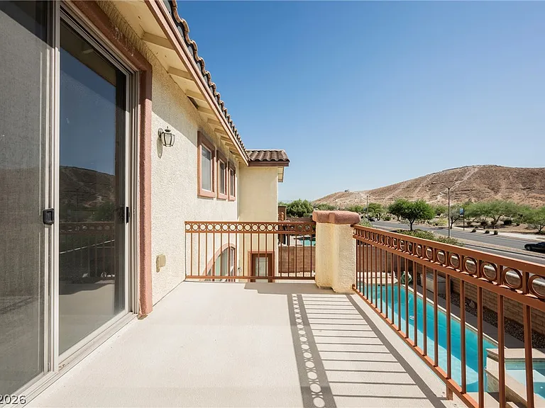 9562 Staff Ln — Photo 33
