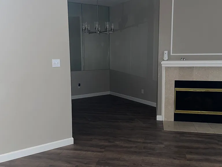 4759 Widerop Ln — Photo 11