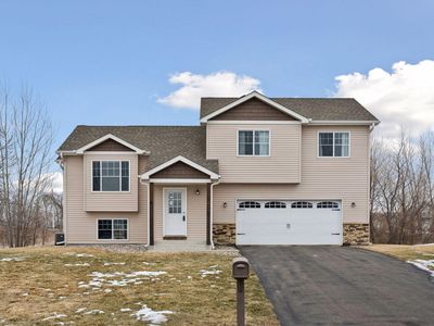 411 65th St SW, Waverly, MN, 55390