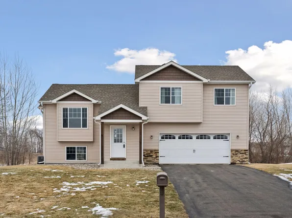 411 65th St SW, Waverly, MN 55390