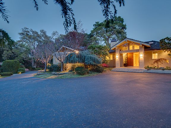 4th image of 19730 Glen Una Drive