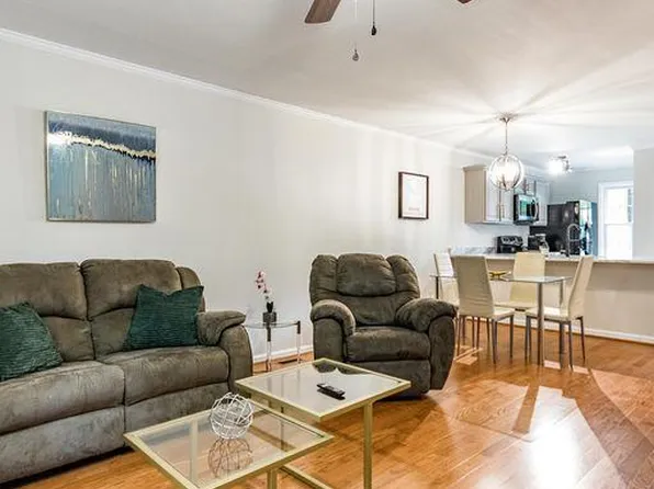 920 Williams Rd, Raleigh, NC