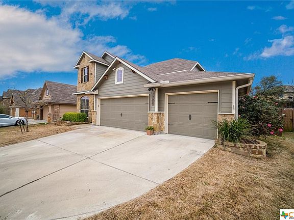 3rd image of 3512 Greyfriar Dr