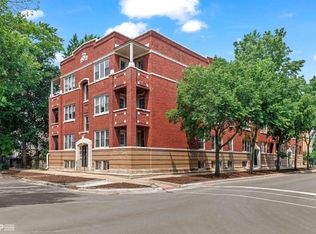 3300 W Dickens Ave APT 4, Chicago, IL 60647