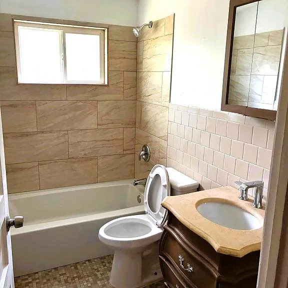 43 S Meadowcliff Dr — Photo 11