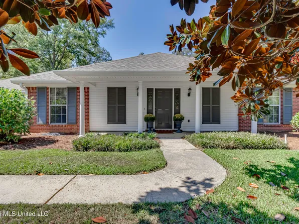 210 Southampton Pl, Brandon, MS 39042