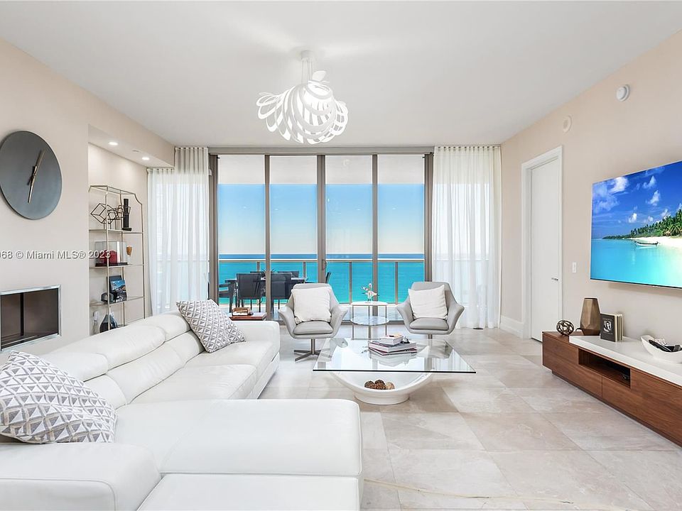 1st image of 9701 Collins Ave Unit 902S