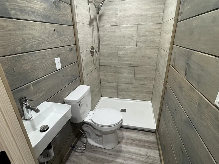 5464 County Road 239 — Photo 12