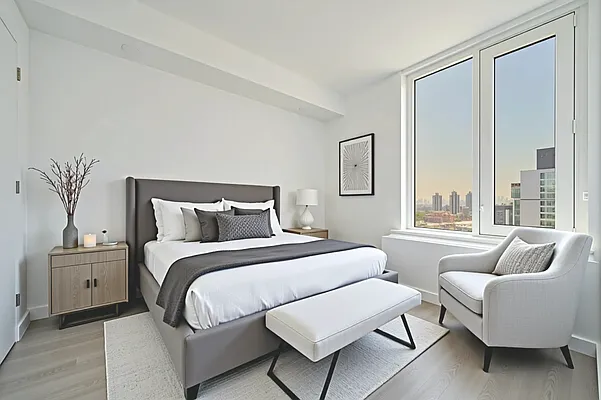 Rented by Living New York | media 2