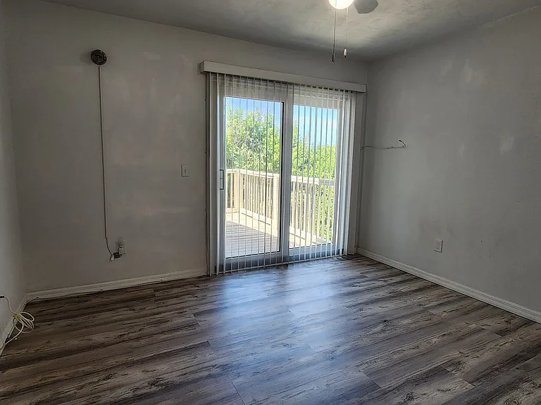 28 Jana Dr — Photo 12