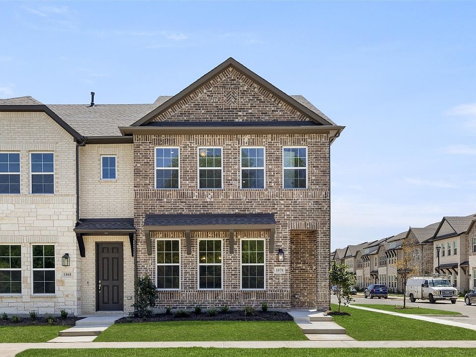 1st image of 1070 Old Rosebud Dr