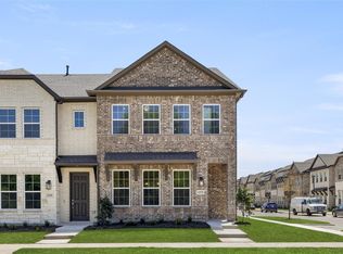 1070 Old Rosebud Dr, Allen, TX 75013