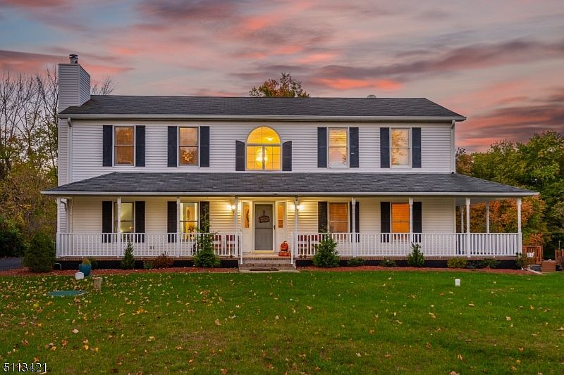 39 Calais Rd, Randolph, NJ 07869 Zillow