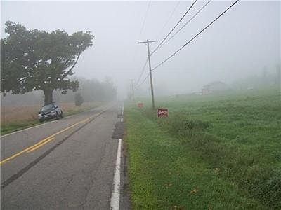2nd image of 331 Betteridge Rd