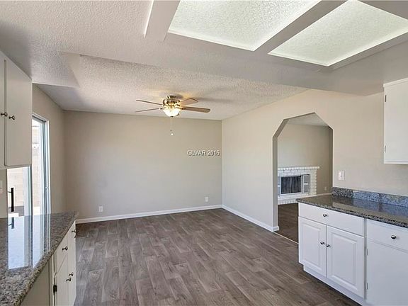 2nd image of 3940 Idlewood Ave