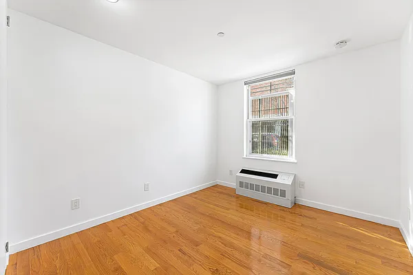 Sold by Corcoran | media 8