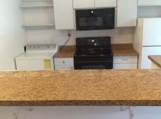 521 E 38th St, Savannah, GA 31401