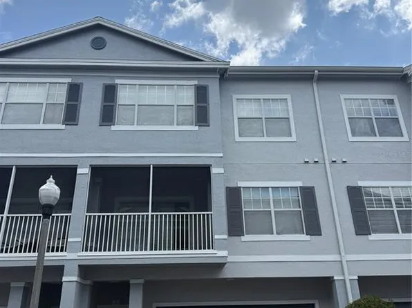 2532 Grand Central Pkwy APT 3, Orlando, FL 32839