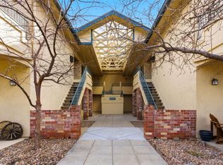 8767 E Dry Creek Rd UNIT 1323, Centennial, CO 80112