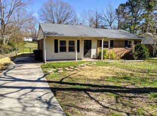 2613 Ernest St, High Point, NC 27263