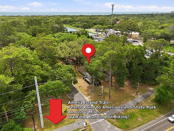 2nd image of 1402 Ian Dr