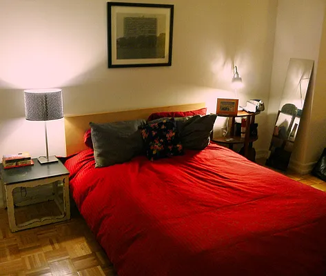 Rented by Luxor Homes & Investment Realty | media 17