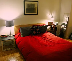 Rented by Luxor Homes & Investment Realty