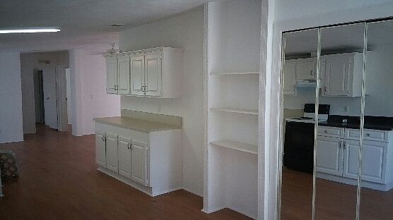 5th image of 5322 Oates Ave